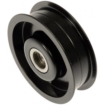 Dorman 419698 Drive Belt Idler Pulley product image 4 of 4