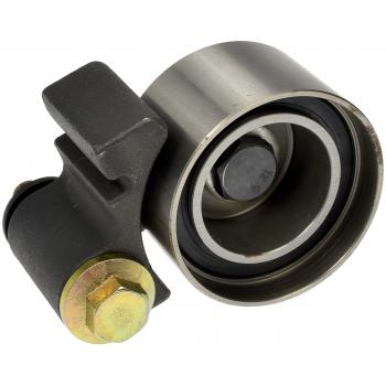 Dorman 420154 Engine Timing Belt Tensioner product image 1 of 5