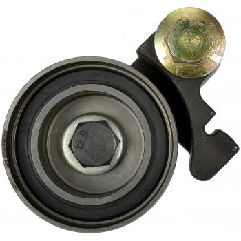 Dorman 420154 Engine Timing Belt Tensioner product image 2 of 5