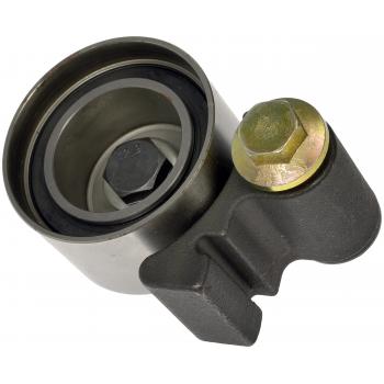 Dorman 420154 Engine Timing Belt Tensioner product image 3 of 5