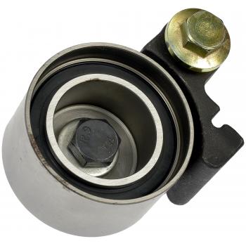 Dorman 420154 Engine Timing Belt Tensioner product image 4 of 5