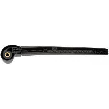 Dorman 42021 - Windshield Wiper Arm Dorman 42021 Windshield Wiper Arm product image 1 of 4