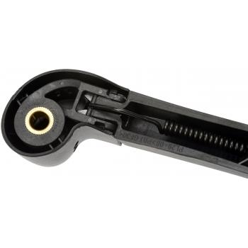 Dorman 42021 - Windshield Wiper Arm Dorman 42021 Windshield Wiper Arm product image 2 of 4
