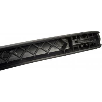 Dorman 42021 - Windshield Wiper Arm Dorman 42021 Windshield Wiper Arm product image 3 of 4