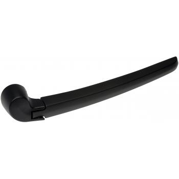 Dorman 42021 - Windshield Wiper Arm Dorman 42021 Windshield Wiper Arm product image 4 of 4