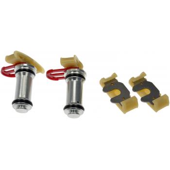 Dorman 420213 Engine Timing Chain Tensioner product image 2 of 4