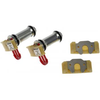 Dorman 420213 Engine Timing Chain Tensioner product image 4 of 4