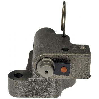 Dorman 420215 Engine Timing Chain Tensioner product image 1 of 4