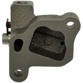Dorman 420215 Engine Timing Chain Tensioner product image 2 of 4