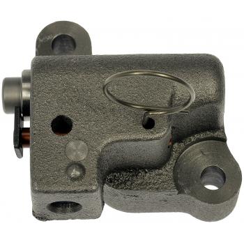 Dorman 420215 Engine Timing Chain Tensioner product image 3 of 4