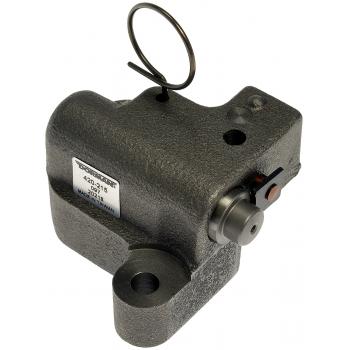 Dorman 420215 Engine Timing Chain Tensioner product image 4 of 4