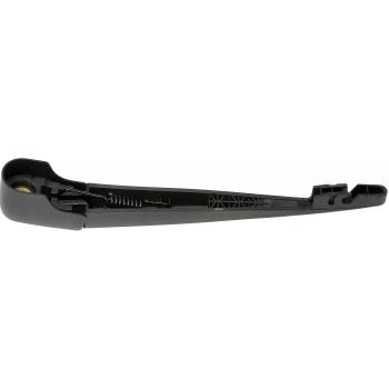 Dorman 42022 Windshield Wiper Arm product image 1 of 4