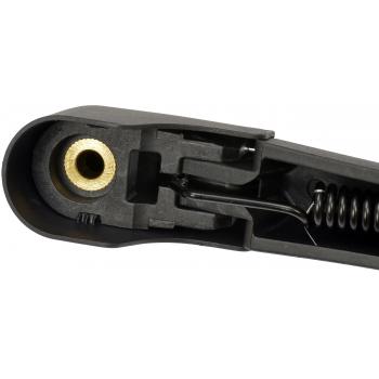 Dorman 42022 Windshield Wiper Arm product image 2 of 4