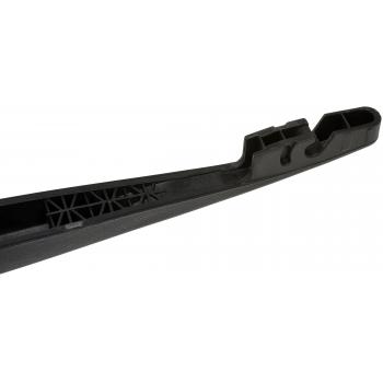 Dorman 42022 Windshield Wiper Arm product image 3 of 4