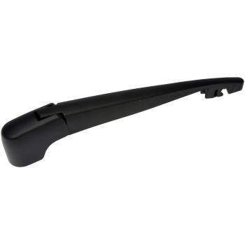Dorman 42022 Windshield Wiper Arm product image 4 of 4