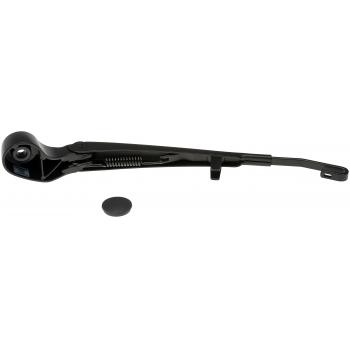 Dorman 42023 Windshield Wiper Arm product image 1 of 5