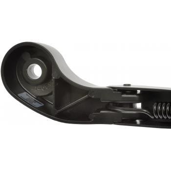 Dorman 42023 Windshield Wiper Arm product image 2 of 5