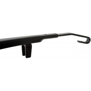 Dorman 42023 Windshield Wiper Arm product image 3 of 5