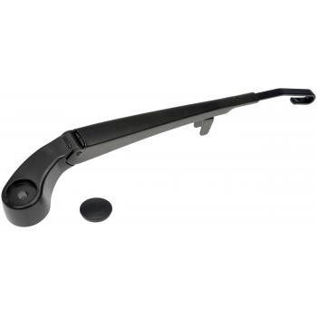Dorman 42023 Windshield Wiper Arm product image 4 of 5