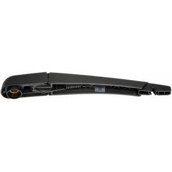 Dorman 42024 - Windshield Wiper Arm Dorman 42024 Windshield Wiper Arm product image 1 of 4