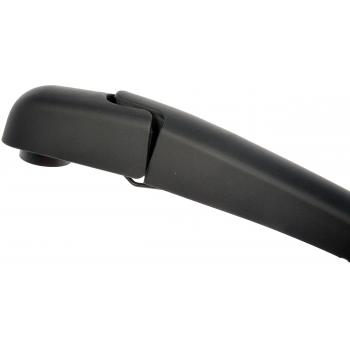 Dorman 42024 - Windshield Wiper Arm Dorman 42024 Windshield Wiper Arm product image 2 of 4