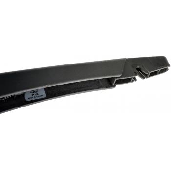 Dorman 42024 - Windshield Wiper Arm Dorman 42024 Windshield Wiper Arm product image 3 of 4
