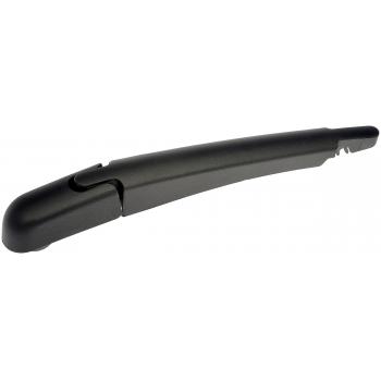 Dorman 42024 - Windshield Wiper Arm Dorman 42024 Windshield Wiper Arm product image 4 of 4