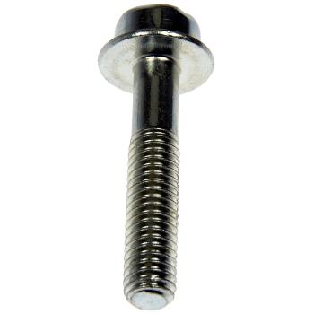 Dorman 42089 Engine Valve Cover Bolt Kit product image 2 of 4