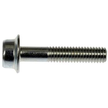 Dorman 42089 Engine Valve Cover Bolt Kit product image 3 of 4