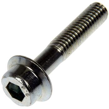 Dorman 42089 Engine Valve Cover Bolt Kit product image 4 of 4