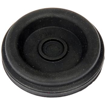 Dorman 42092 Brake Master Cylinder Cap Gasket product image 2 of 4