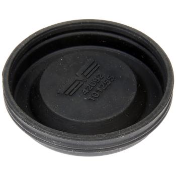Dorman 42092 Brake Master Cylinder Cap Gasket product image 4 of 4