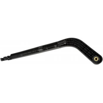 Dorman 42093 Windshield Wiper Arm product image 1 of 4
