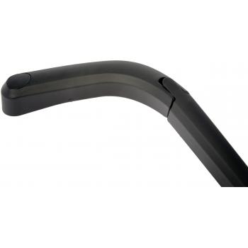 Dorman 42093 Windshield Wiper Arm product image 2 of 4