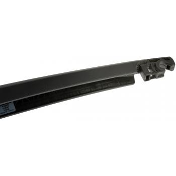 Dorman 42093 Windshield Wiper Arm product image 3 of 4