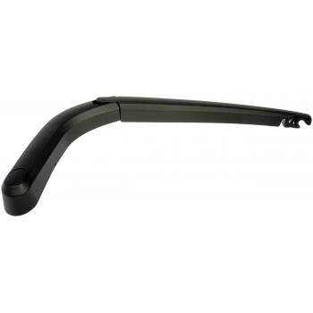 Dorman 42093 Windshield Wiper Arm product image 4 of 4