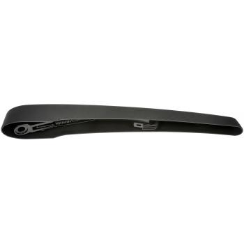 Dorman 42107 Windshield Wiper Arm product image 1 of 4