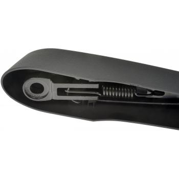Dorman 42107 Windshield Wiper Arm product image 2 of 4