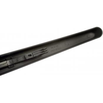 Dorman 42107 Windshield Wiper Arm product image 3 of 4