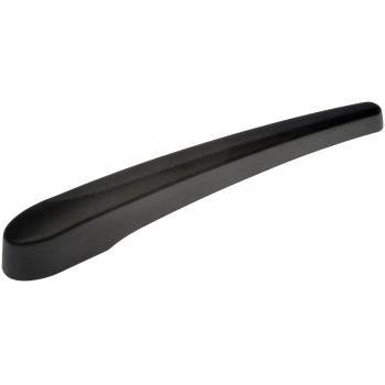 Dorman 42107 Windshield Wiper Arm product image 4 of 4