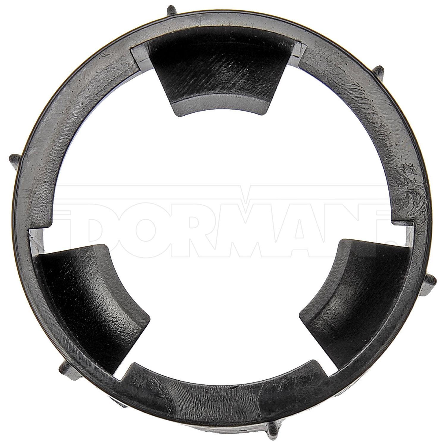Dorman 42111 - Headlight Bulb Retainer Dorman 42111 Headlight Bulb Retainer product image 2 of 4