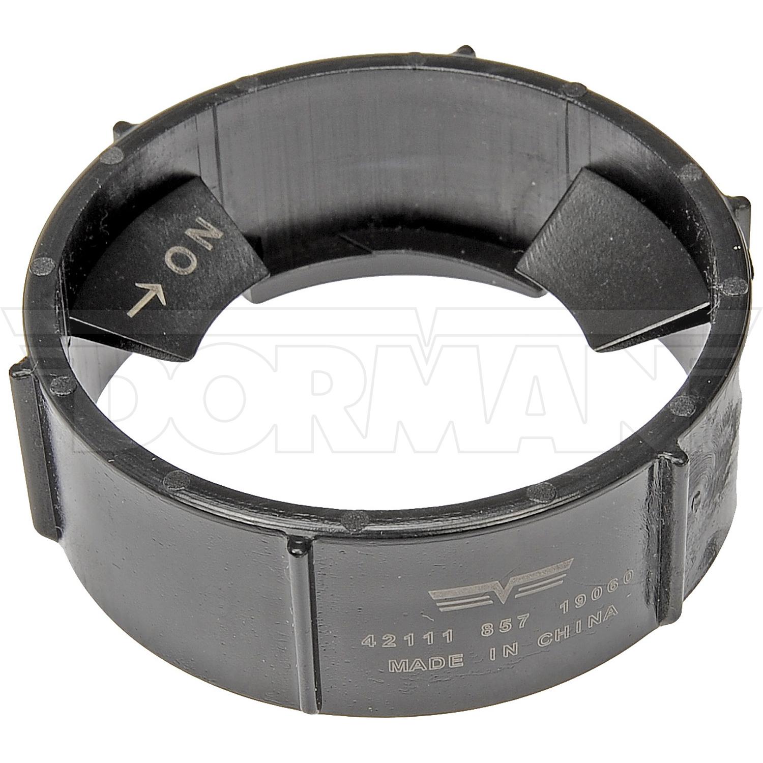 Dorman 42111 - Headlight Bulb Retainer Dorman 42111 Headlight Bulb Retainer product image 3 of 4