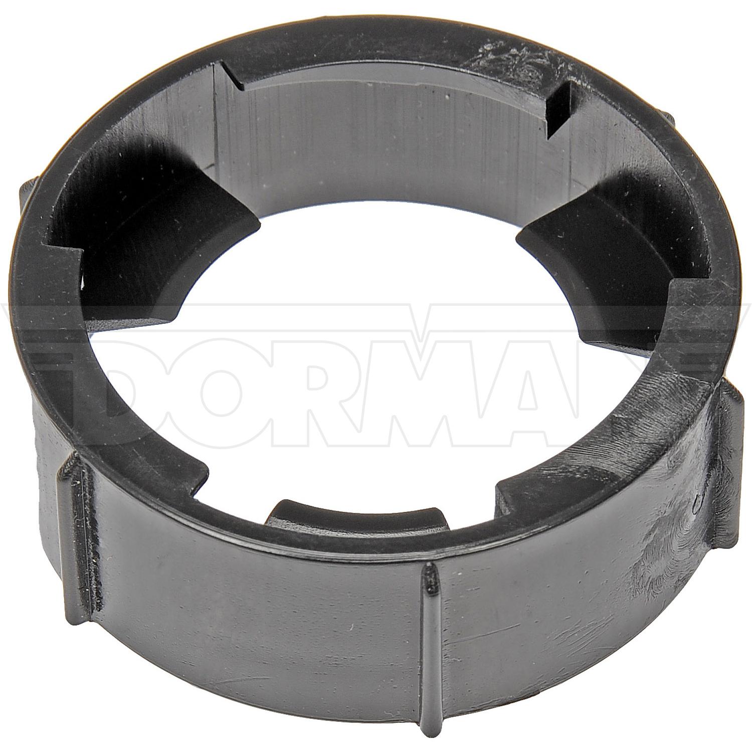 Dorman 42111 - Headlight Bulb Retainer Dorman 42111 Headlight Bulb Retainer product image 4 of 4