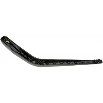 Dorman 42131 Windshield Wiper Arm product image 1 of 4
