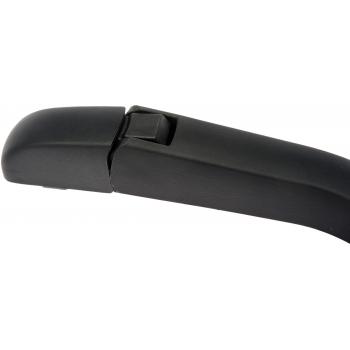 Dorman 42131 Windshield Wiper Arm product image 2 of 4
