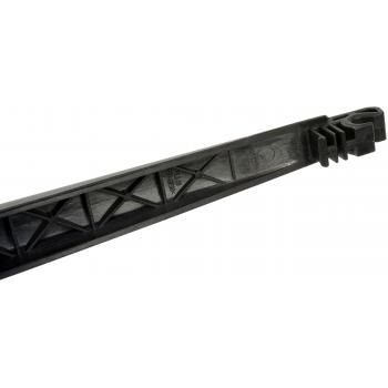 Dorman 42131 Windshield Wiper Arm product image 3 of 4