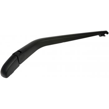 Dorman 42131 Windshield Wiper Arm product image 4 of 4