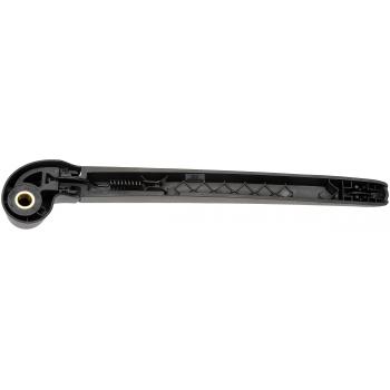 Dorman 42132 Windshield Wiper Arm product image 1 of 4