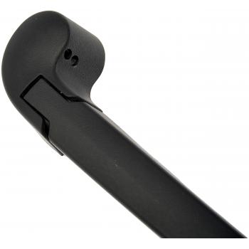 Dorman 42132 Windshield Wiper Arm product image 2 of 4