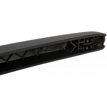 Dorman 42132 Windshield Wiper Arm product image 3 of 4